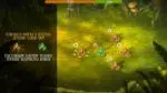 Mushroom Wars 2 (2017) РС [by qoob]