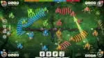 Mushroom Wars 2 (2017) РС [by qoob]
