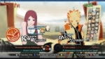 Naruto Shippuden: Ultimate Ninja Storm 4 - Deluxe Edition (2016) PC [by xatab]