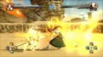 Naruto Shippuden: Ultimate Ninja Storm 4 - Deluxe Edition (2016) PC [by xatab]