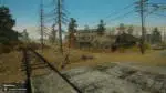 Gold Rush: The Game (2017) PC [by qoob]