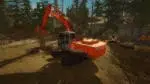 Gold Rush: The Game (2017) PC [by qoob]