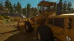 Gold Rush: The Game (2017) PC [by qoob]