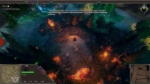 Dungeons 3 (2017) PC [by qoob]