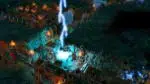 Dungeons 3 (2017) PC [by qoob]