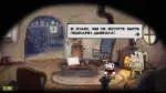 Cuphead (2017) PC [by qoob]