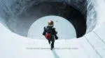 ECHO (2017) PC [R.G. Freedom]