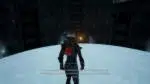 ECHO (2017) PC [R.G. Freedom]