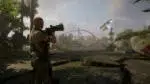 Elex (2017) PC [by xatab]