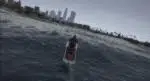 GTA 5 (2015) PC [R.G. Механики]