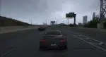 GTA 5 (2015) PC [R.G. Механики]