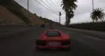 GTA 5 (2015) PC [R.G. Механики]