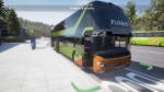Fernbus Simulator (2016) PC [by FitGirl]