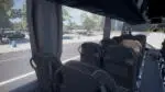 Fernbus Simulator (2016) PC [by FitGirl]