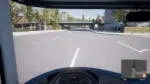 Fernbus Simulator (2016) PC [by FitGirl]