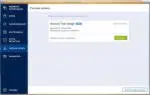 Acronis True Image 2018 Build 9850 (2017) PC [by KpoJIuK]