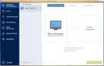 Acronis True Image 2018 Build 9850 (2017) PC [by KpoJIuK]