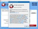 YouTube Video Downloader PRO 5.8.8 (2017) PC [by вовава]