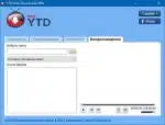 YouTube Video Downloader PRO 5.8.8 (2017) PC [by вовава]