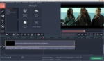 Movavi Video Editor 14 Plus 14.0.0 (2017) PC [by KpoJIuK]