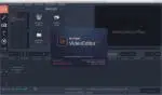 Movavi Video Editor 14 Plus 14.0.0 (2017) PC [by KpoJIuK]
