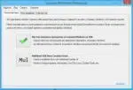 Novicorp WinToFlash Professional 1.12.0000 Final (2017) PC [by elchupacabra]