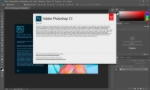 Adobe Photoshop CC 2018 [19.0.0.24821] + Actions [x64] (2017) PC [by XpucT]