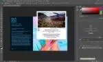 Adobe Photoshop CC 2018 [19.0.0.24821] + Actions [x64] (2017) PC [by XpucT]