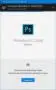 Adobe Photoshop CC 2018 [19.0.0.24821] + Actions [x64] (2017) PC [by XpucT]