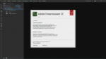 Adobe Dreamweaver CC 2018 18.0.0.10136 (2017) PC [by KpoJIuK]