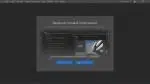 Adobe Dreamweaver CC 2018 18.0.0.10136 (2017) PC [by KpoJIuK]
