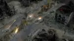 Sudden Strike 4 (2017) PC [by xatab]