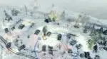 Sudden Strike 4 (2017) PC [by xatab]