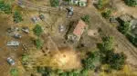Sudden Strike 4 (2017) PC [by xatab]