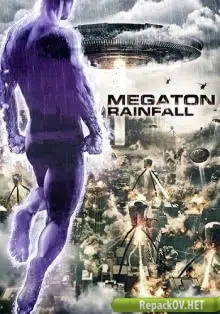 Megaton Rainfall (2017) PC [by Covfefe]