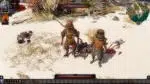 Divinity: Original Sin 2 (2017) PC [R.G. Игроманы]