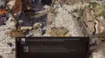Divinity: Original Sin 2 (2017) PC [R.G. Игроманы]