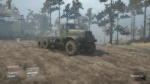 Spintires: MudRunner (2017) PC [by qoob]