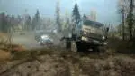 Spintires: MudRunner (2017) PC [by qoob]