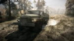 Spintires: MudRunner (2017) PC [by qoob]