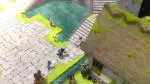 Lost Sphear (2018) PC