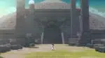 Lost Sphear (2018) PC