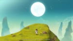 Lost Sphear (2018) PC