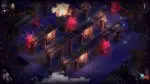Steamburg (2017) PC [by qoob]