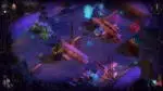 Steamburg (2017) PC [by qoob]