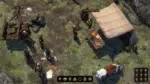Expeditions: Viking [v 1.0.7.1 + DLC] (2017) PC [by Other s]