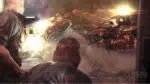 Metal Gear Survive (2018) PC