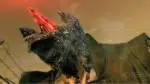 Metal Gear Survive (2018) PC