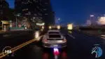 The Crew 2 (2018) PC