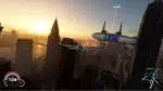 The Crew 2 (2018) PC